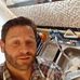 Bret Goodman - Facebook