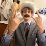 Brett - @brett.goodman - Instagram