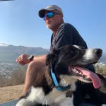 Brett Goodman - @bgoodmanventura - Instagram