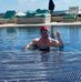 Brett Goodman - Facebook