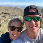 Brett Goodman - @bgoodman80 - Instagram