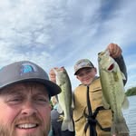 Brett Goodman - @brett.goodman.1926 - Instagram