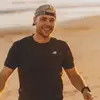 Brett Goodman - @goodyruns - TikTok