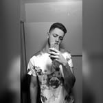 Brett Goodman - @captainbrettt - Instagram