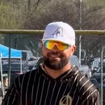 Brett Goodman - @lld2253 - Instagram