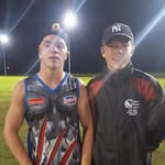 Brett Goodman - @brett.g.74 - Instagram