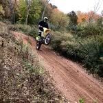 Brett Goodman - @xxjuggaloxx13 - Instagram