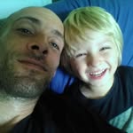 Brett Goodman - @wog187 - Instagram