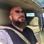 Brett Goodman - @notbrettgoodman - Instagram