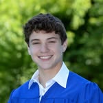 Brett Goodman - @brettgoodman03 - Instagram