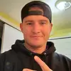 brett goodman - @brettgoodman1 - TikTok