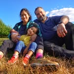 Brett Goodman - @bgoody1 - Instagram