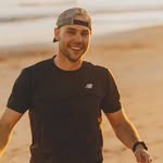 Brett Goodman - @brettgoodmanphysio - Instagram