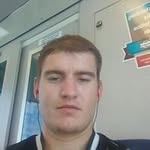 Brett Goodman - @brett.goodman.5817 - Instagram