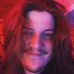 Brett Goodman - Facebook