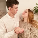 Brett Goodman - @i_heart_boots - Instagram