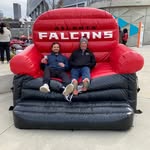 Brett Goodman - @goodman1285 - Instagram