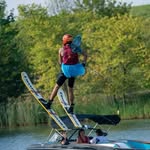 Brett Goodman - @brett_goodman1 - Instagram