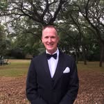 Brett Goodman - @brettgoodman72 - Instagram