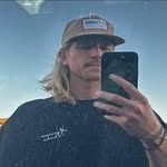Brett Goodman - @brett_goodman12 - Instagram
