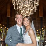 Brett Goodman - @brettmgoodman - Instagram