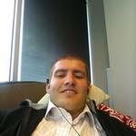 Brett Goodman - @brett.goodman.391 - Instagram