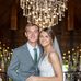Brett Goodman - Facebook