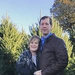 Brett Goodman - @its_mr_brett - Instagram