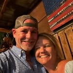 Brett Goodman - @bgood519 - Instagram
