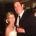 Brett Goodman - @brettygoodman - Instagram