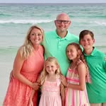 Brett Goodman - @bgoody2135 - Instagram