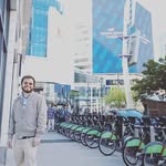 Brett Goodman - @brett_goodman2 - Instagram
