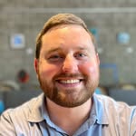 Brett Goodman - @_brettgoodman - Instagram
