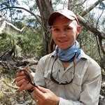Brett Goodman - @flyskink70 - Instagram
