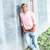 Brett Goodman - @brettgoodman0909 - TikTok