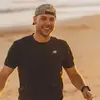 Brett Goodman - @goodmanphysio - TikTok