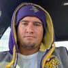 brettgoodman8 - @brettgoodman8 - TikTok