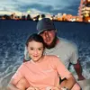 BrettGoodman - @brettgoodman - TikTok