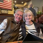 Betty Goodpaster - @bettygordongoodpaster - Instagram
