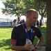 Bret Goodpaster - Facebook