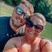 Brett Goodpaster - Facebook