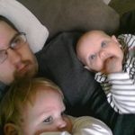 Brett Goodpaster - @brettgoodpaster - Instagram