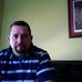 Brett Goodpaster - Facebook