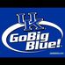Brett Goodpaster - Facebook