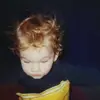 Brett - @brettboudreau - TikTok