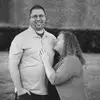Brett Goodreau733 - @brettimusprime3828 - TikTok