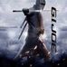 Brett Goodreau - Facebook