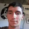 Brett Goodreau - @brettgoodreau - TikTok