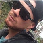 Brett Goodreau - @brett.goodreau - Instagram