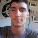 Brett Goodreau - @brettgoodreau - Instagram